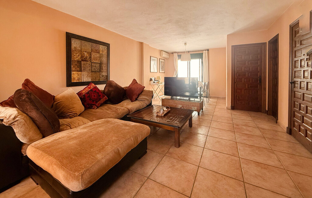 Location de vacances - Zahara de los Atunes , Espagne - EAL364 17