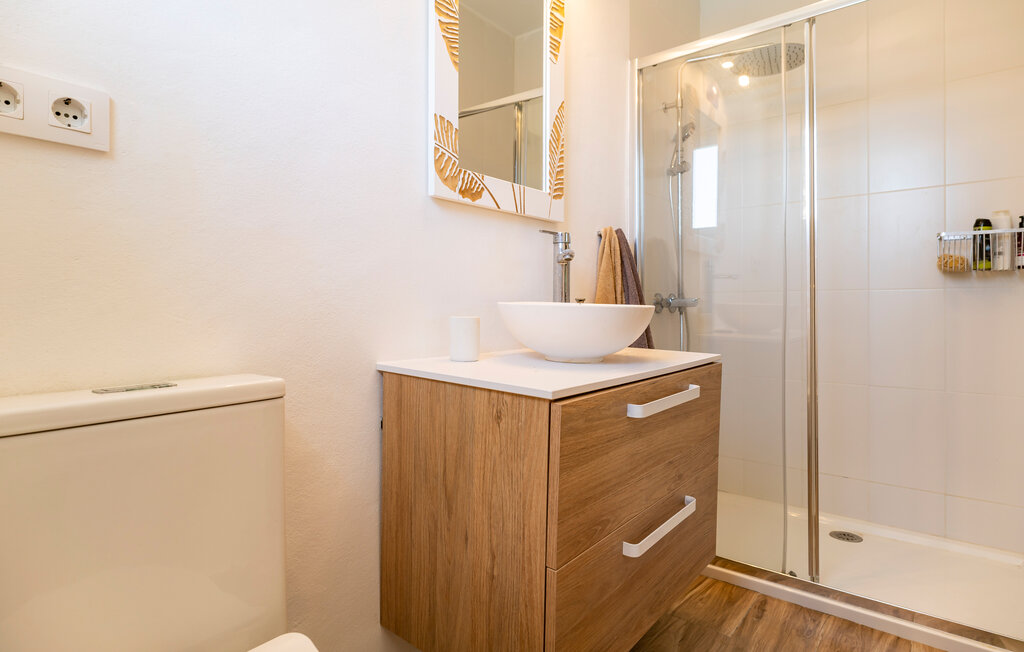 Ferienhaeuser - Conil de la Frontera , Spanien - EAL361 27