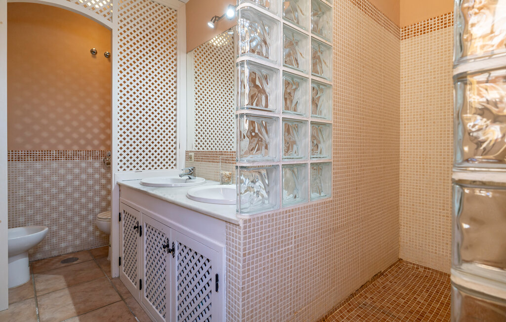 Location de vacances - Zahara de los Atunes , Espagne - EAL364 27