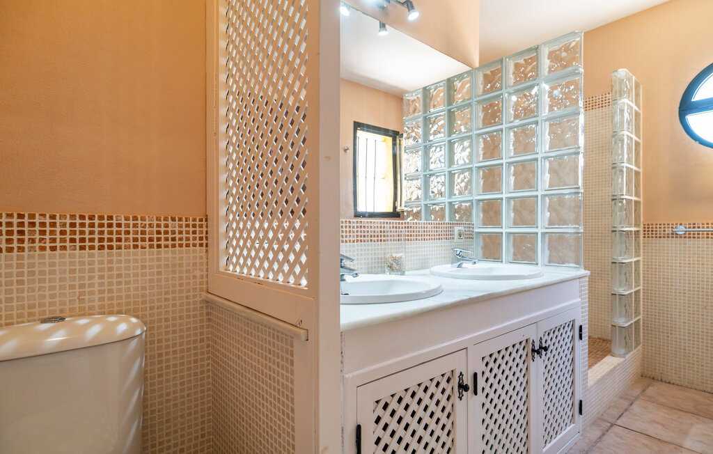 Location de vacances - Zahara de los Atunes , Espagne - EAL364 28