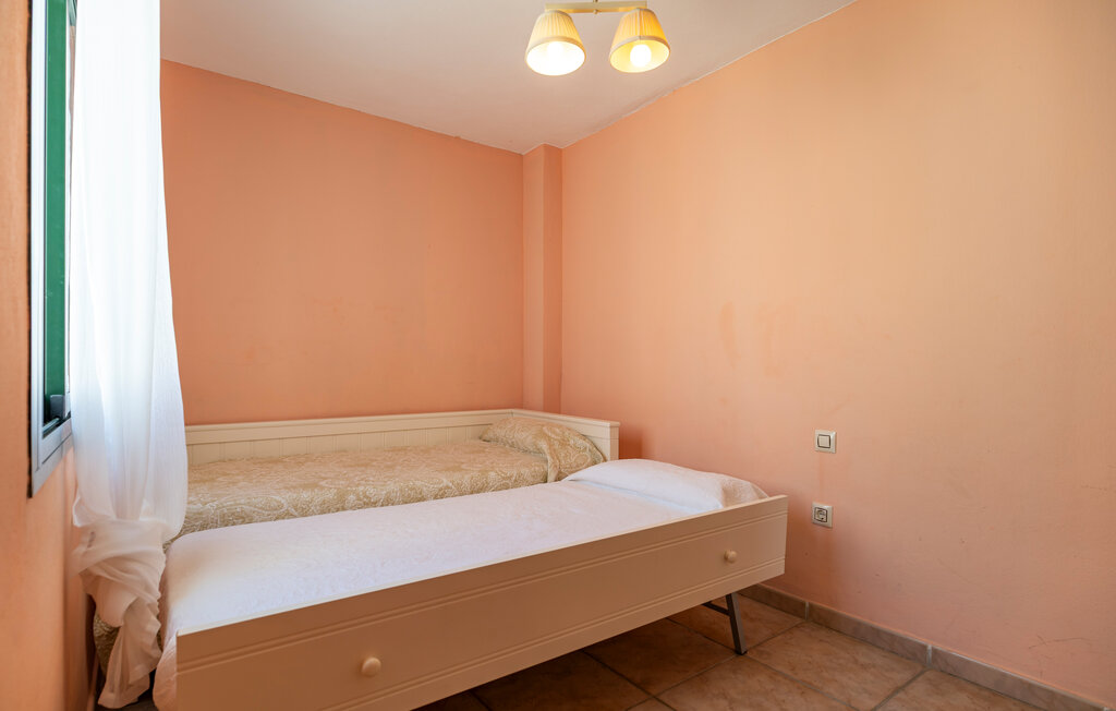 Location de vacances - Zahara de los Atunes , Espagne - EAL364 21