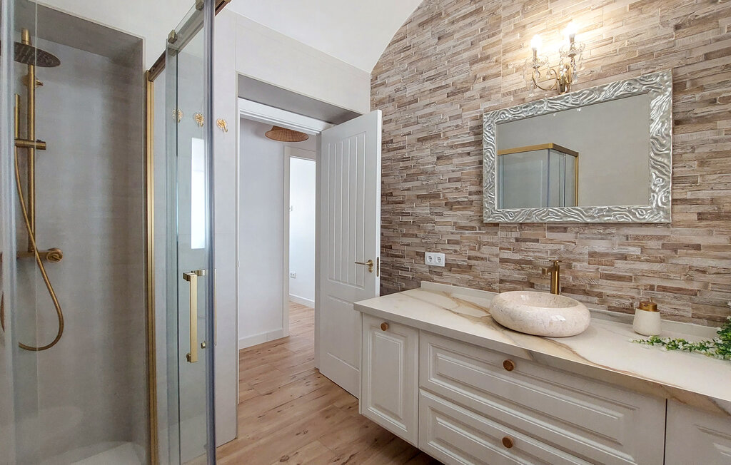 Location de vacances - Jerez de la Frontera , Espagne - EAL362 23