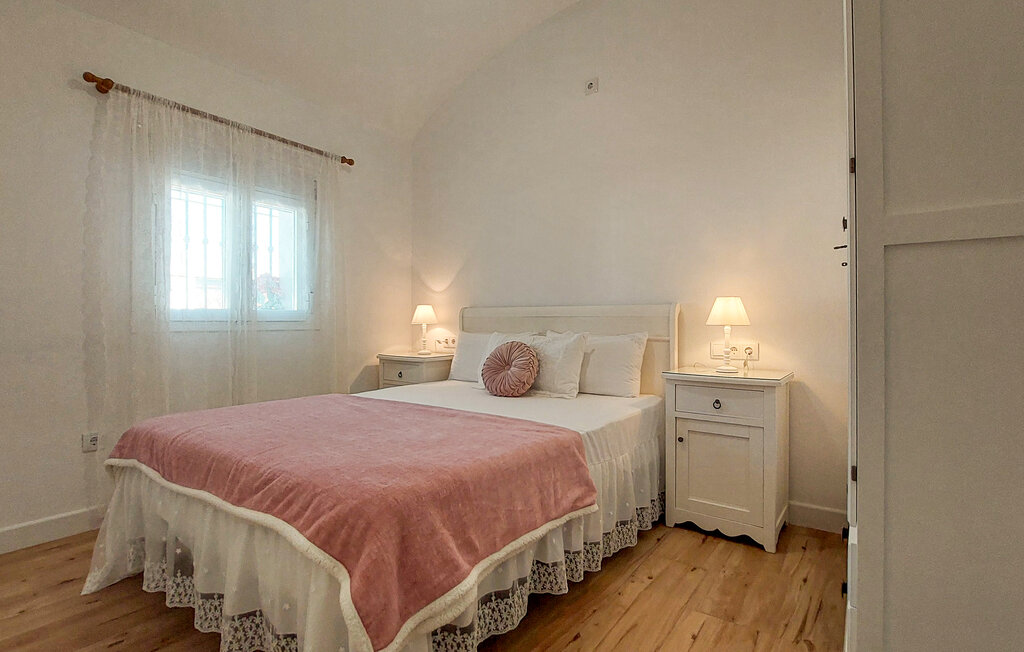 Location de vacances - Jerez de la Frontera , Espagne - EAL362 20