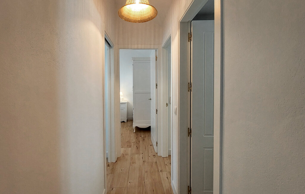 Location de vacances - Jerez de la Frontera , Espagne - EAL362 18