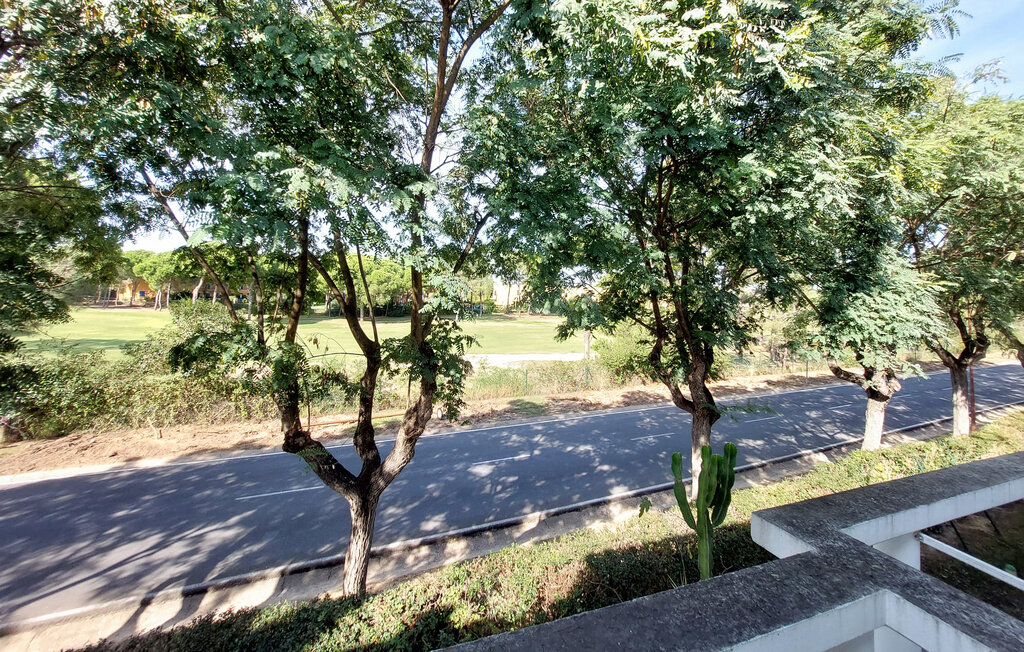 Location de vacances - Islantilla , Espagne - EAL377 17