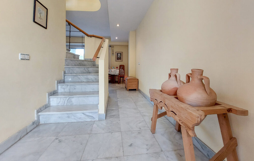 Location de vacances - Islantilla , Espagne - EAL377 19