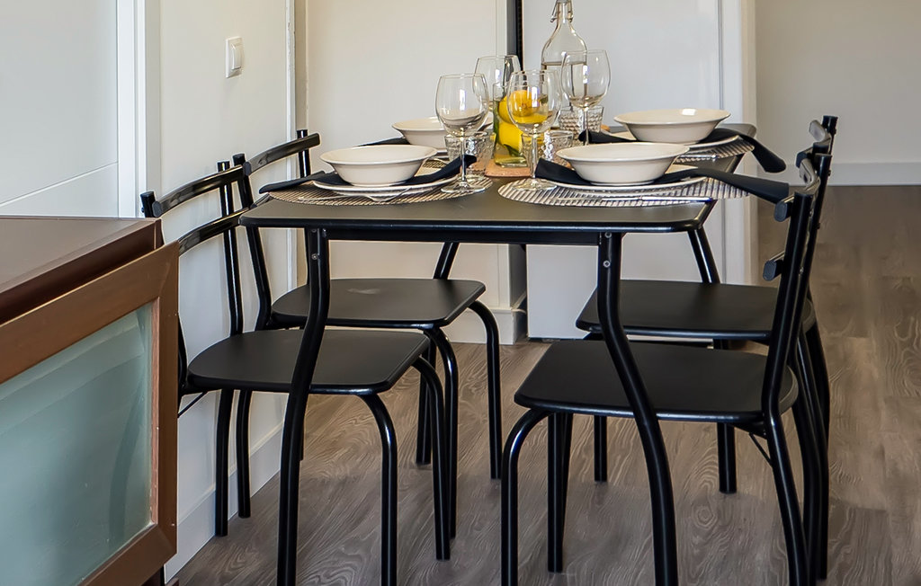 Ferienwohnung - Aguadulce , Spanien - EAM195 13