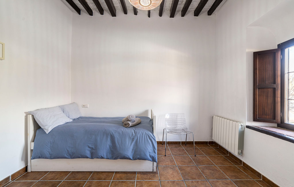 Feriehuse - Berja , Spanien - EAM152 22