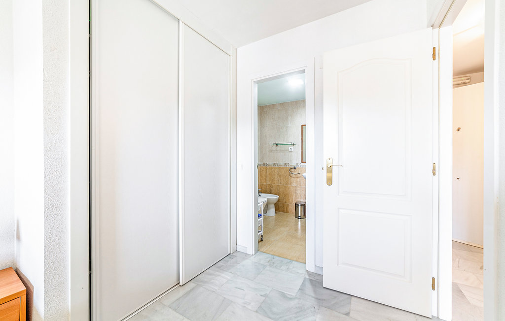 Lejlighed - Roquetas de Mar , Spanien - EAM173 14