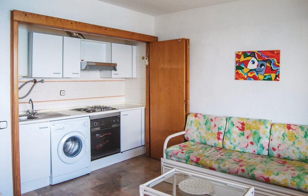 Lejlighed - Aguadulce , Spanien - EAM017 7