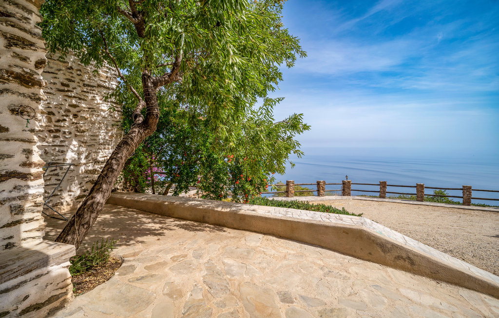 Location de vacances - Adra, Almeria , Espagne - EAM207 15