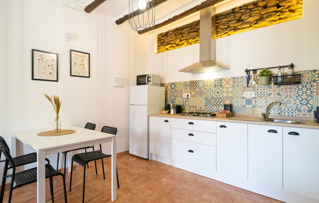 Location de vacances - Adra, Almeria , Espagne - EAM207 6