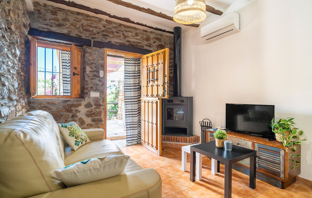 Location de vacances - Adra, Almeria , Espagne - EAM207 4