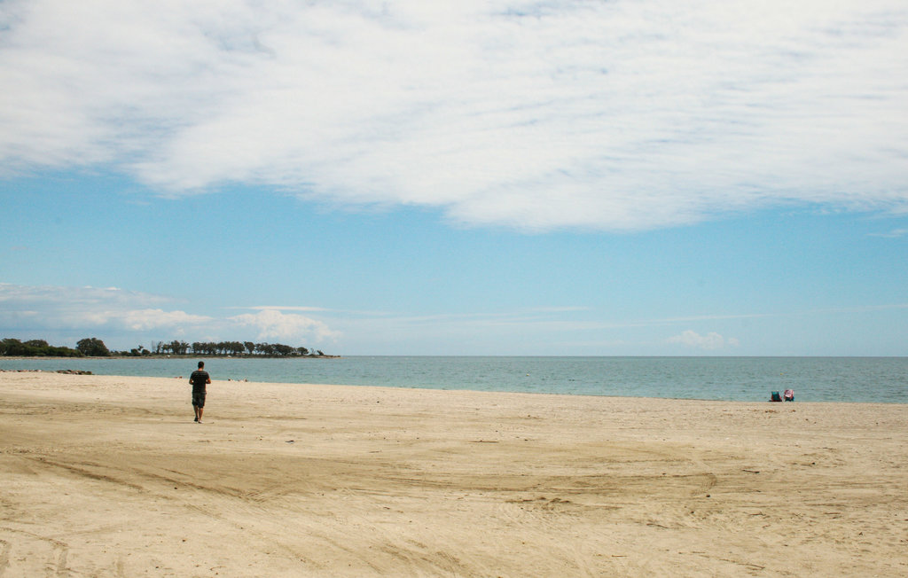 Ferienwohnung - Vera , Spanien - EAM230 17