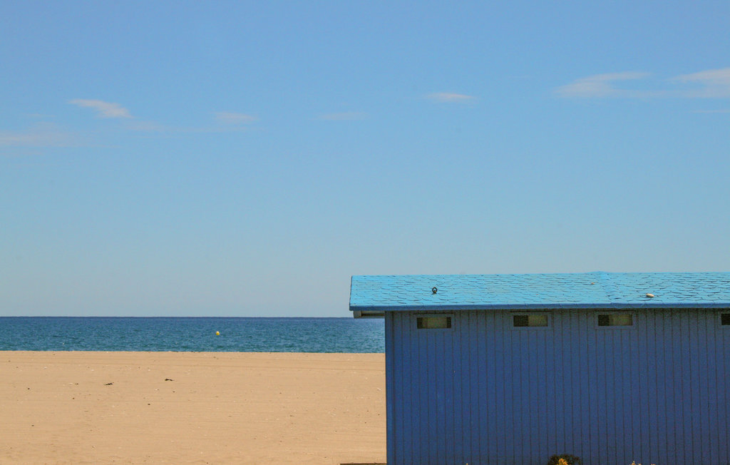 Ferienwohnung - Vera , Spanien - EAM230 20