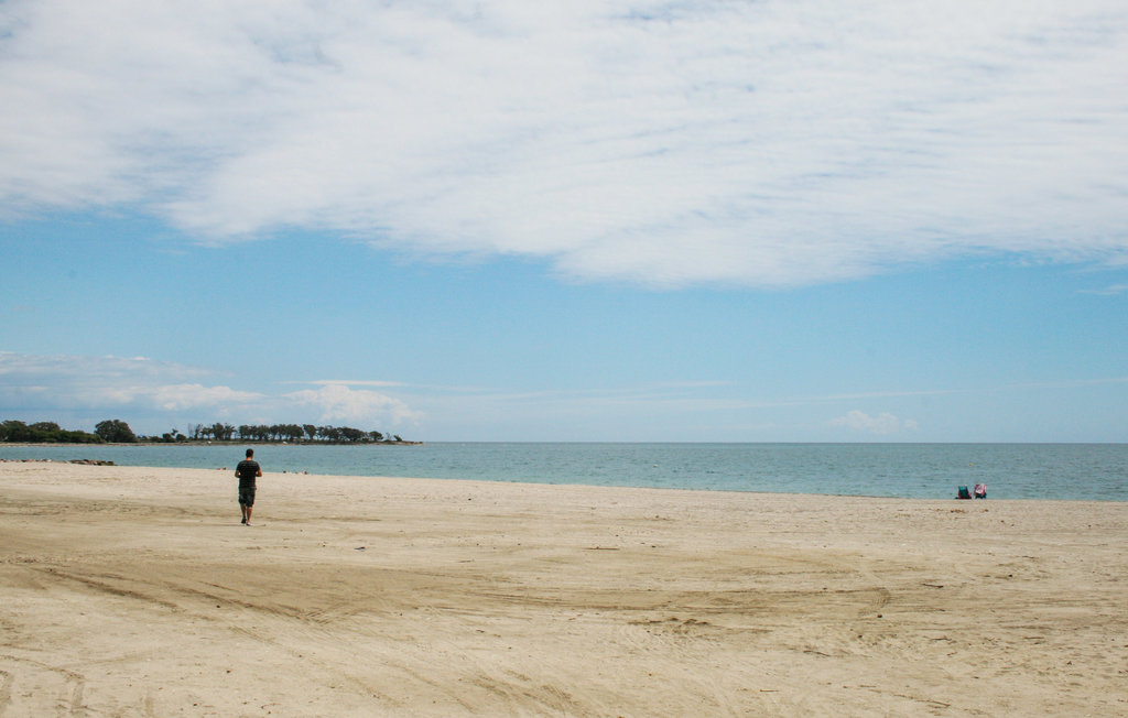 Lejlighed - Vera , Spanien - EAM231 17