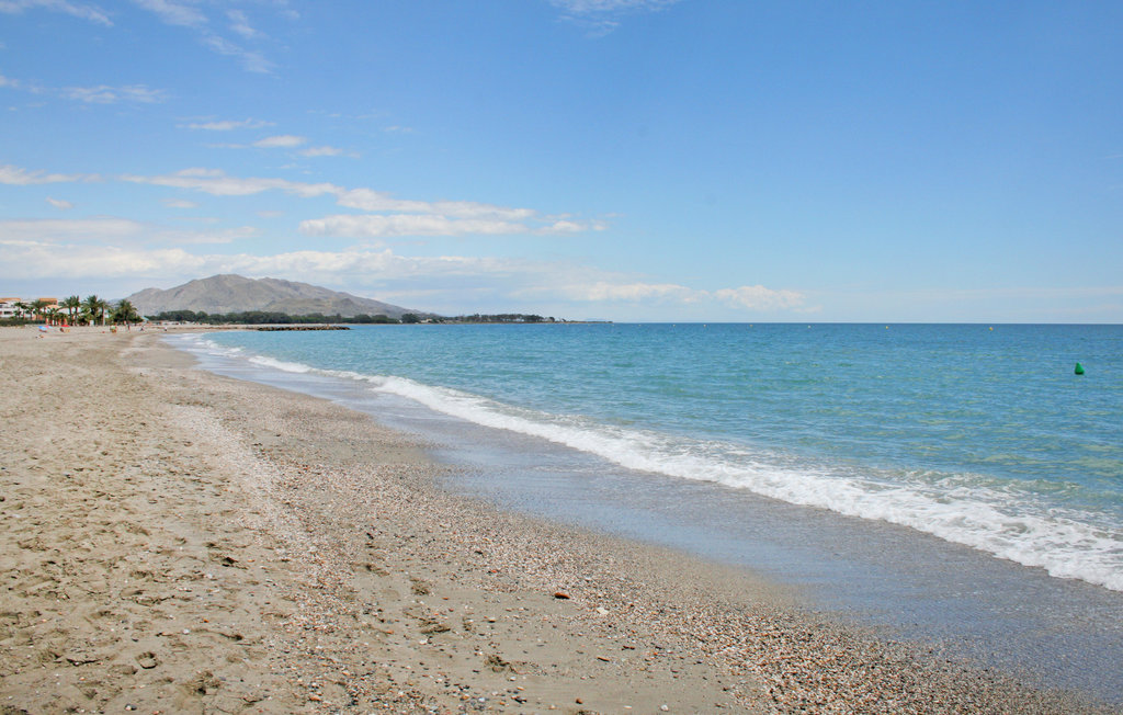 Lejlighed - Vera , Spanien - EAM231 18