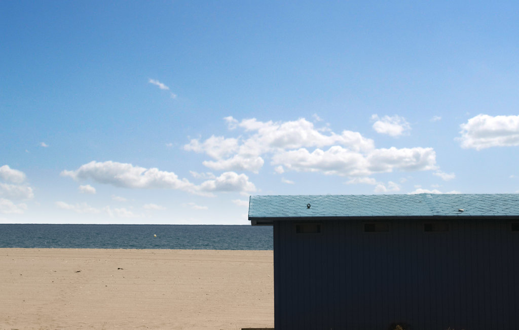 Lejlighed - Vera , Spanien - EAM231 15