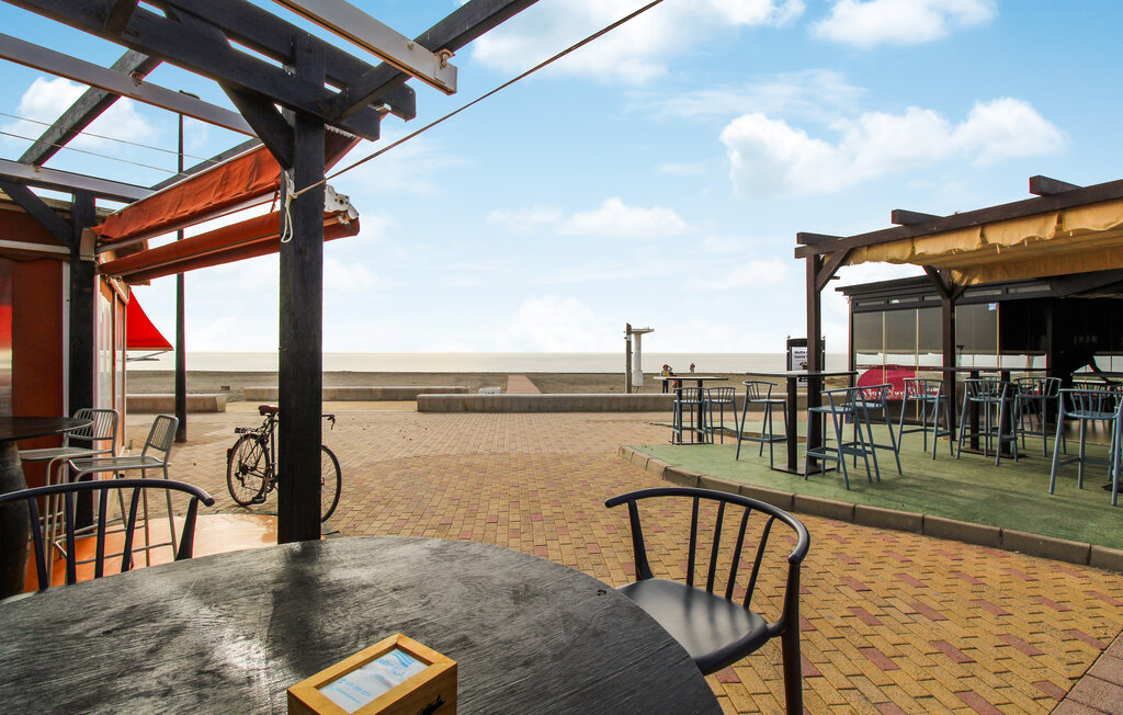 Ferienwohnung - Almerimar , Spanien - EAM236 9