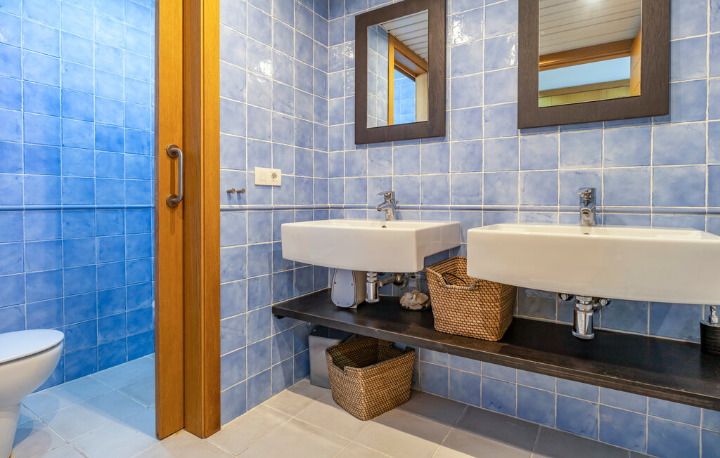 Lejlighed - Mojacar , Spanien - EAM241 14