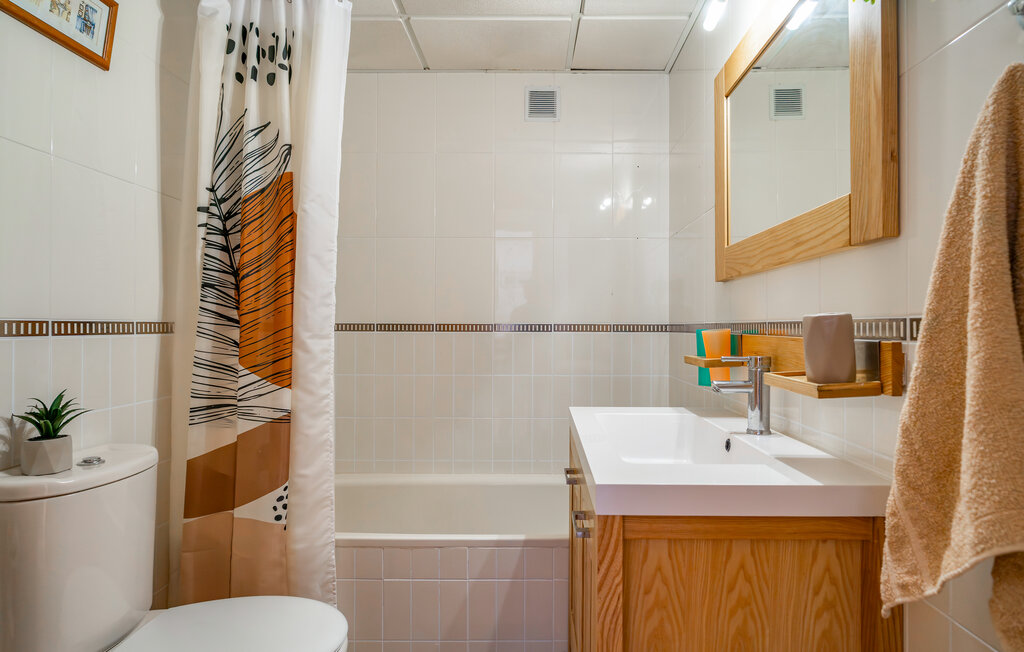 Appartement - Aguadulce , Espagne - EAM256 16