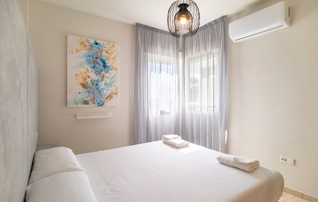 Apartment - Almeria , Spain - EAM260 17