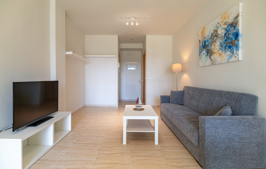 Apartment - Almeria , Spain - EAM260 13