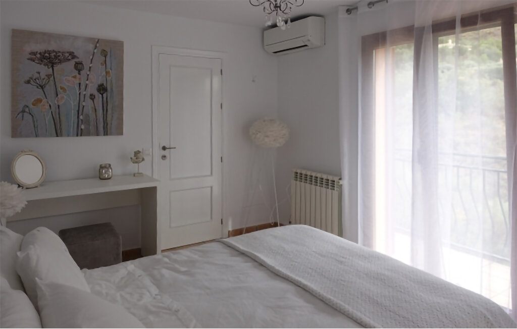 Ferienhaus - Almeria , Spanien - EAM286 20