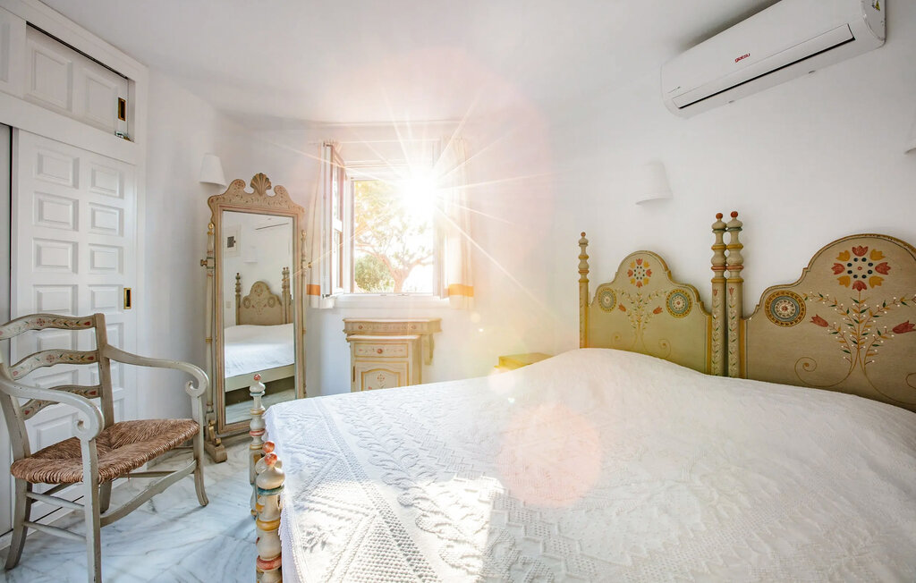 Feriehuse - Almería , Spanien - EAM290 31