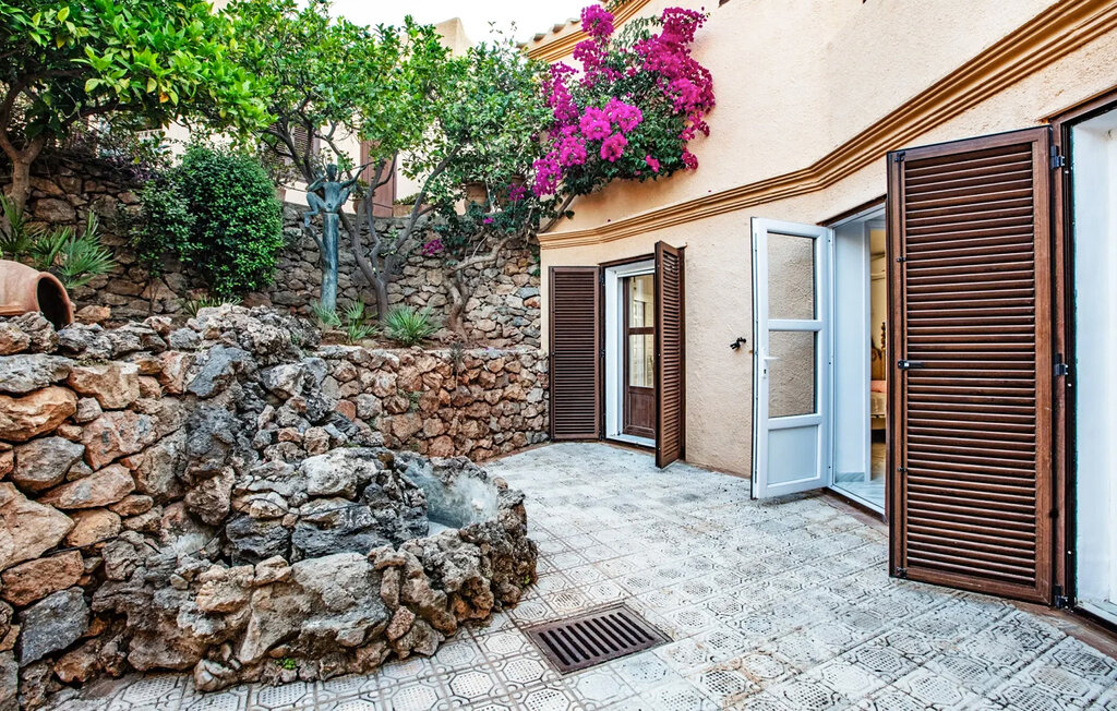 Feriehuse - Almería , Spanien - EAM290 18