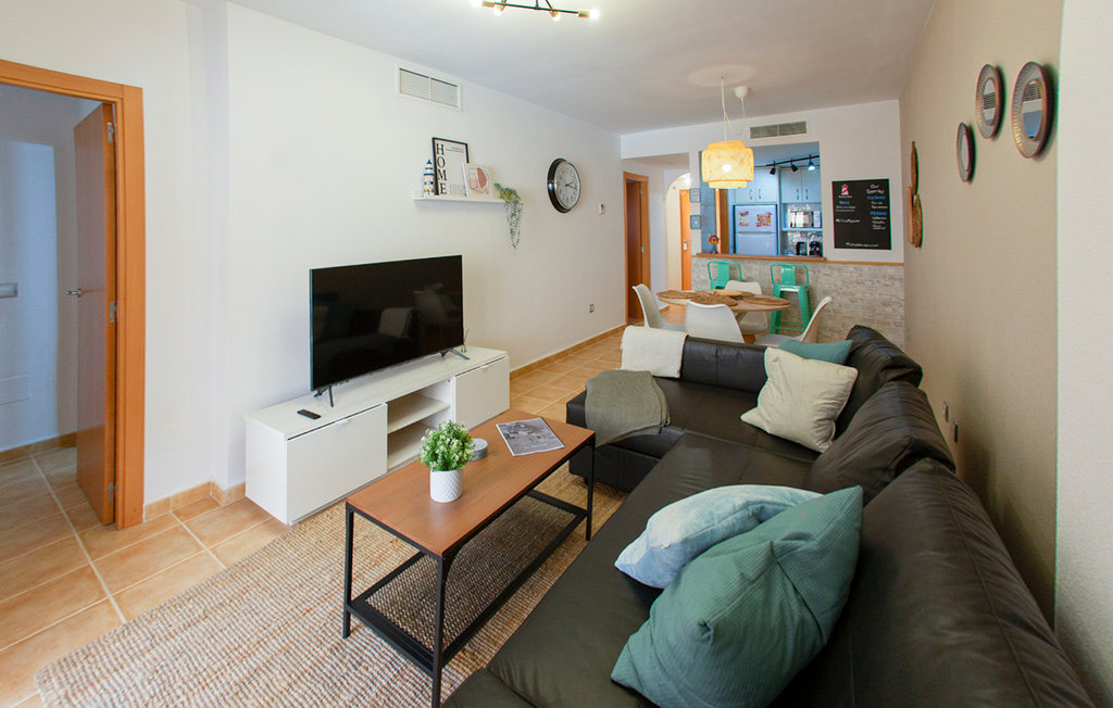 Bild 4 Bild 4
