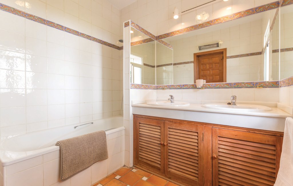 Location de vacances - Marbella , Espagne - EAN195 25