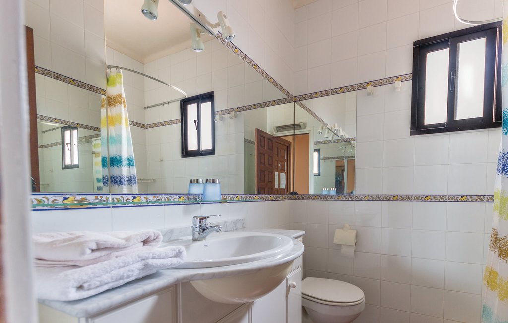 Location de vacances - Marbella , Espagne - EAN195 29