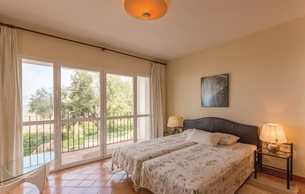 Location de vacances - Marbella , Espagne - EAN195 17