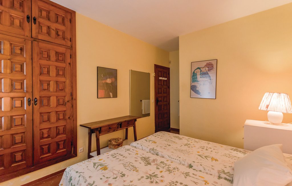 Location de vacances - Marbella , Espagne - EAN195 20