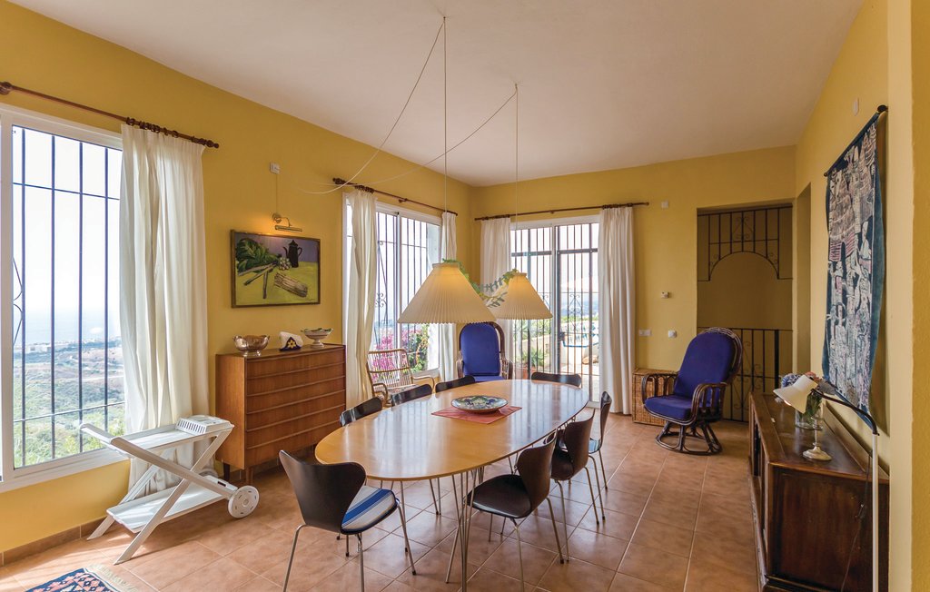 Location de vacances - Marbella , Espagne - EAN195 12