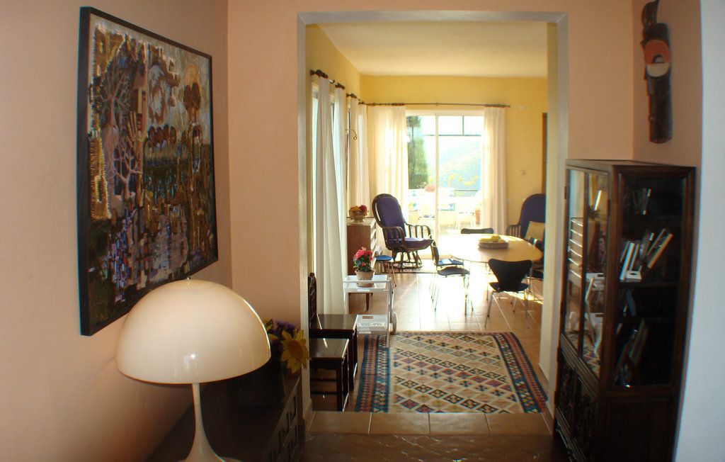 Location de vacances - Marbella , Espagne - EAN195 16