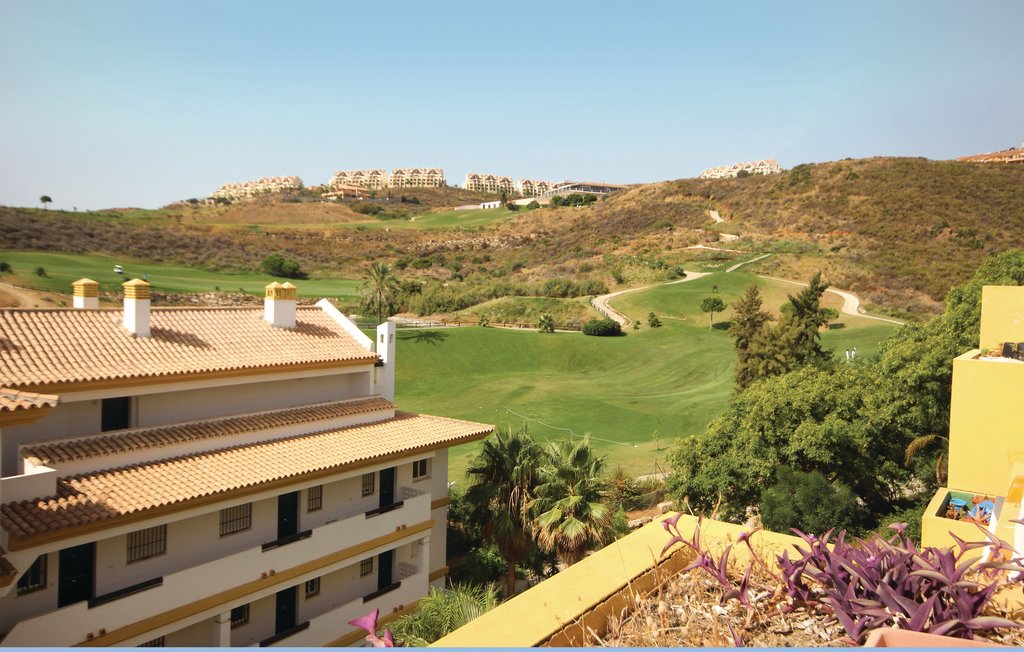 Lejlighed - La Cala de Mijas , Spanien - EAN057 10