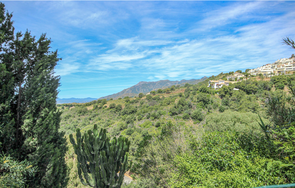 Feriehus - Marbella , Spania - EAN800 14