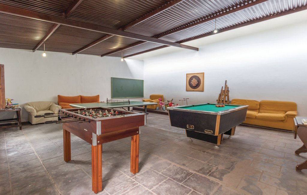 Feriehus - Sayalonga , Spania - EAN266 41