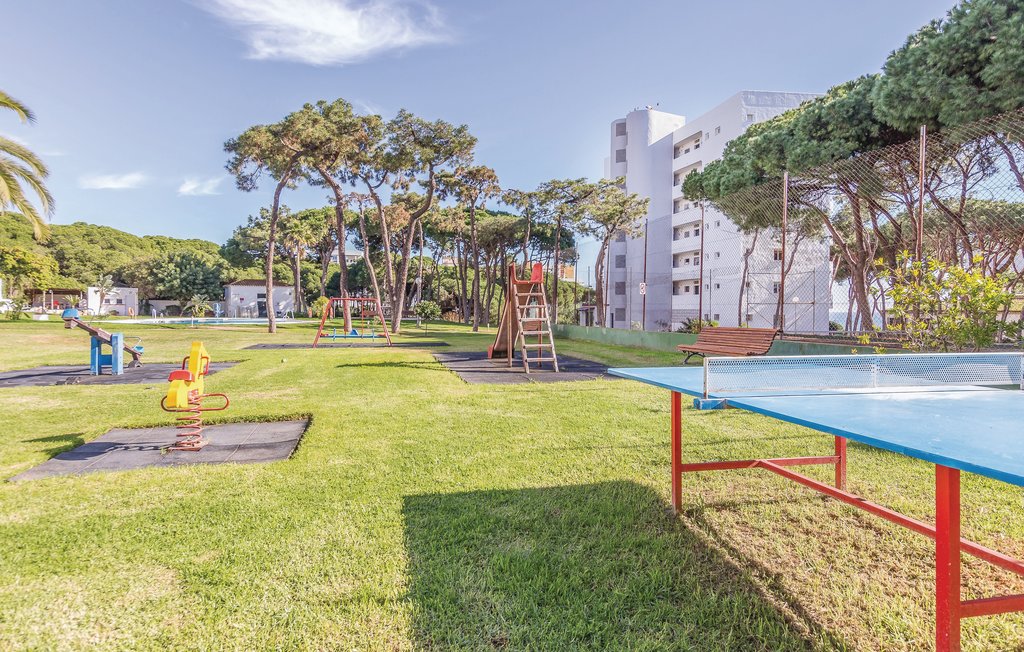 Ferieleilighet - Mijas Costa , Spania - EAN976 26