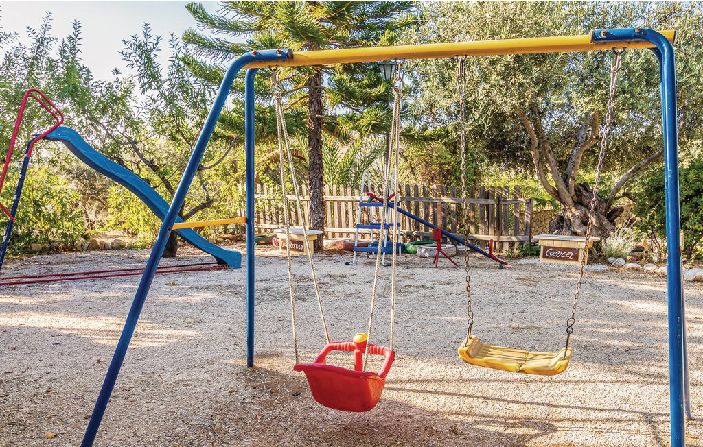 Feriehuse - Periana , Spanien - EAN620 54