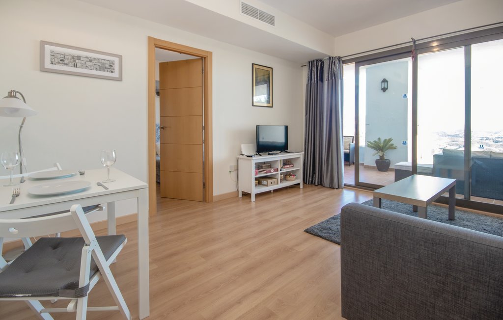 Lejlighed - Los Cortijos/La Cala Hill Club , Spanien - EAN104 2