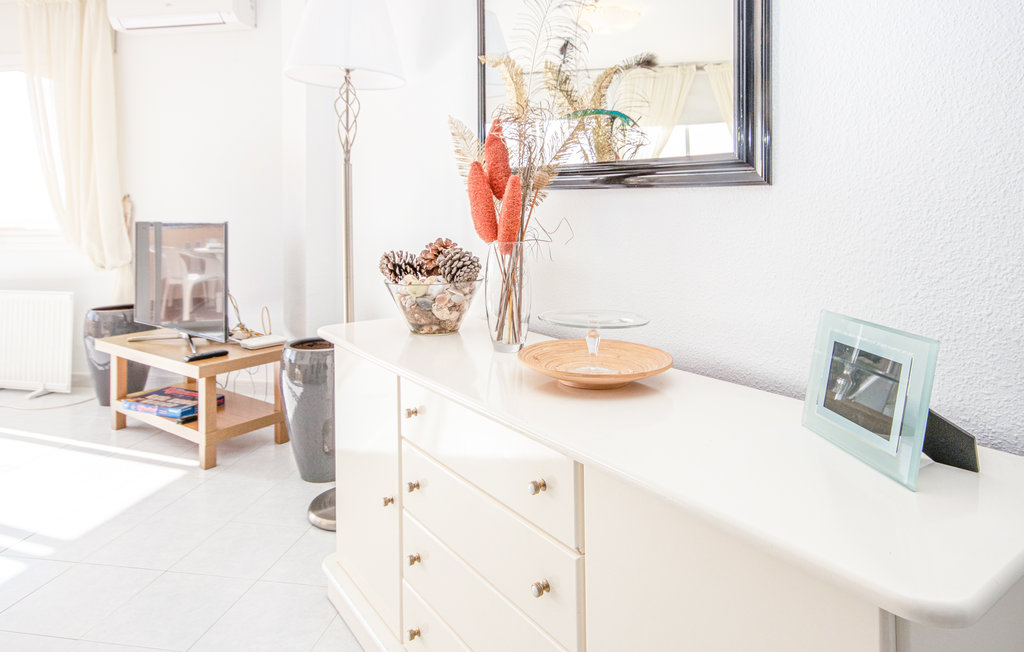 Ferieleilighet - Mijas Costa , Spania - EAN793 19