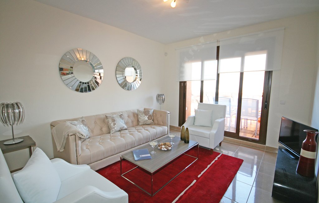 Lejlighed - Estepona , Spanien - EAN899 7