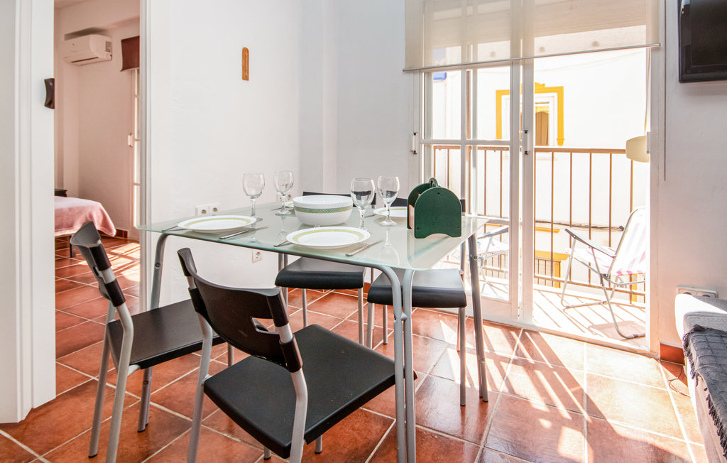 Lejlighed - Fuengirola , Spanien - EAN045 3