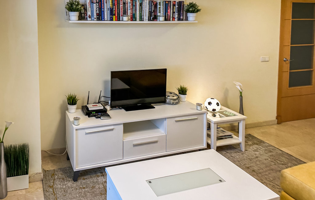 Lejlighed - Arenal Golf , Spanien - EAN493 7