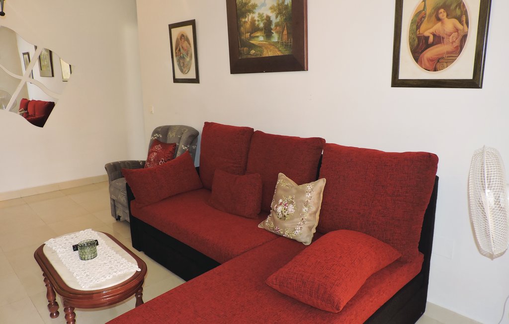 Apartment - Nerja , Spain - EAN071 9