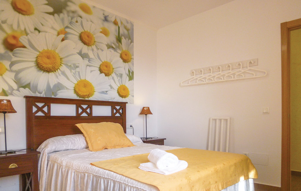 Feriehuse - Sayalonga , Spanien - EAN043 20