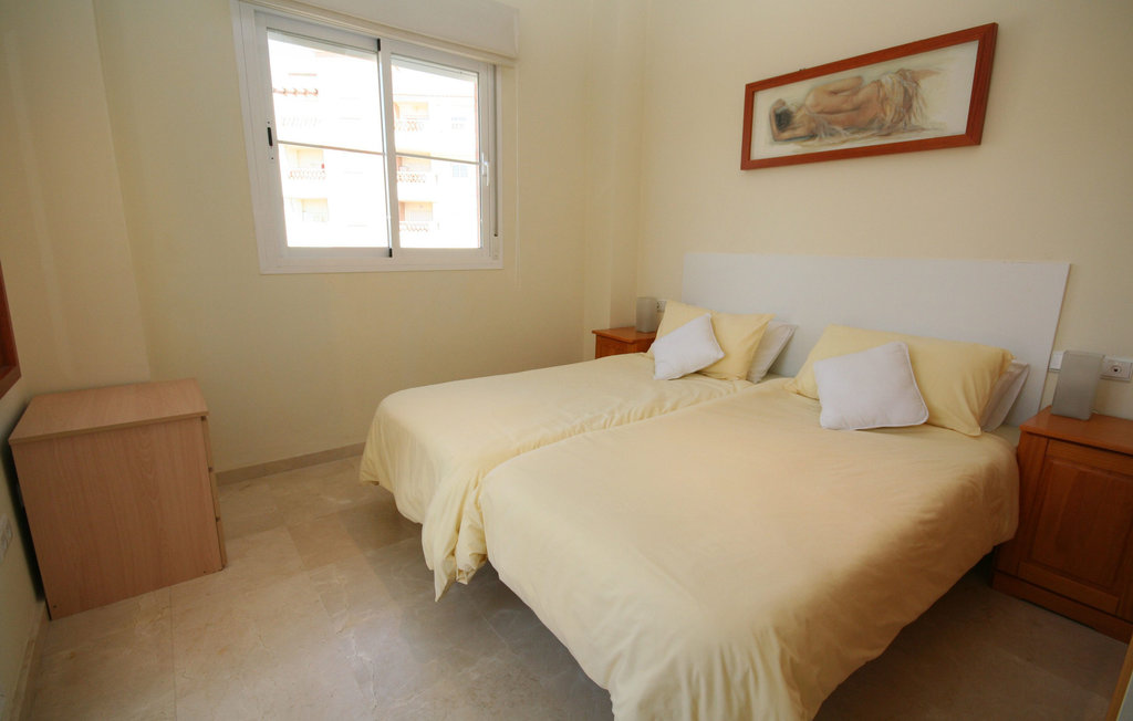 Lejlighed - Arenal Golf , Spanien - EAN493 10